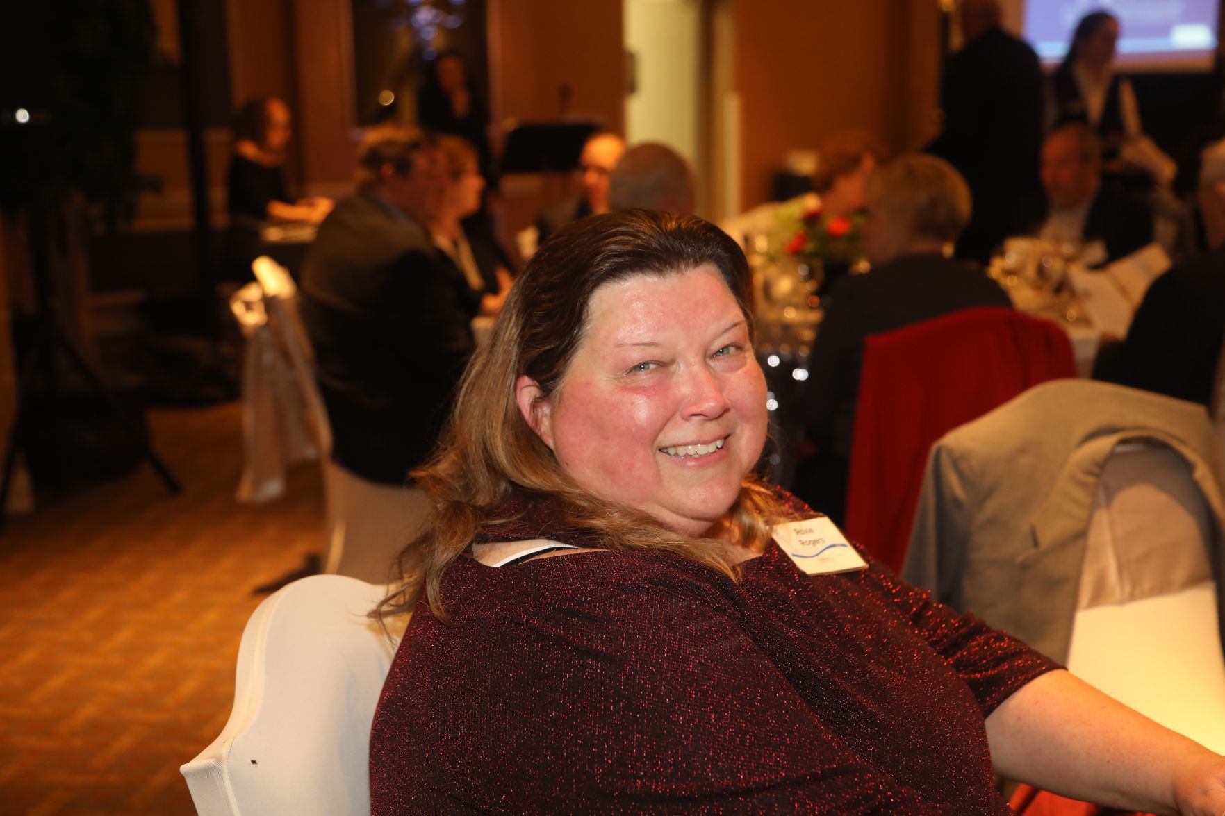 2018-Legacy-Leaders-Gala-138.JPG